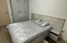Grand Park Residence, apartament cu parcare
