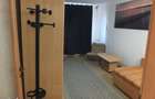 Dau in chirie apartament cu 2 camere Decebal parter mobilat si utilat - 3