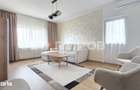 Apartament mobilat si renovat Racadau - 8
