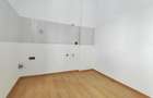 Proprietar inchiriez apartament 2 camere, central, in vila la curte, sector 1, str Maramures, 58 mp - 6