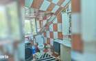 COMISION 0% | APARTAMENT 2 CAMERE | COTROCENI | - 15