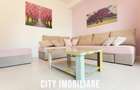 Apartament 2 camere LUX, S-60 mp, etaj 4 6, parcare, str. Taietura Turcului