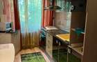 Apartament 2 camere de vanzare Focsani, Vrancea - 1