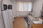 Titlu: Garsonieră pentru studenți – Faleza Nord, Bd. Mamaia - 16