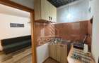 Garsoniera de vanzare, renovata , Zona Blascovici ,Timisoara - 6