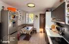 Casa in localitatea Fiscut, comision 0%