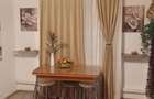 Apartament 2 camere de vanzare - 6