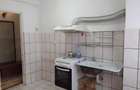 Vanzare Apartament 3 camere cf.2, etajul 4, Zona Hipodrom la G-uri, cadastru. - 15