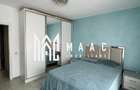 Apartament 3 camere | Mihai Viteazul | 73 mp, 1 balcon - 5