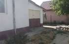 Casa tip parter Posta Calnau - 3