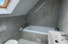 DIRECT PROPRIETAR | Casa tip duplex 4 camere | Prima inchiriere 10 min metrou Tudor Arghezi - 8
