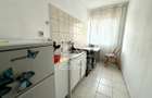 Apartament de vanzare cu 3 camere, etajul 2, zona Girocului, Timisoara - 9