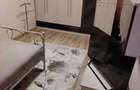 Apartament cu 3 camere - zona Buziasului - decomandat - 2