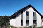 Direct dezvoltator!Comision 0! Case la cheie D+P+M Piatra Neamt. - 10
