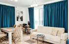 Exclusivitate | De Vanzare Ap. 2 Camere | Novopolis | Loc de Parcare