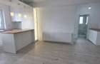 Se vinde apartament superb bloc nou cartier rezidential loc parcare - 6