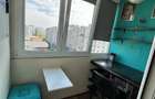 Garsoniera smart Dristor 2 | pat rabatabil + masa extensibila | 450 - 3
