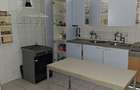 Casa cu 15 camere de vanzare in Bazna, Sibiu ( azil, pensiune) - 9