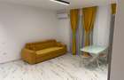 Inchiriere apartament 2 camere - 5