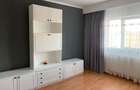 Apartament de inchiriat - 1