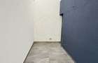 Com 0 | Duplex superb cu 5 camere despartit prin garaj | Dumbravita - 14