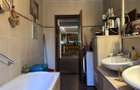 Vanzare casa in Pucioasa, Dambovita - 4 camere - teren 5.808 mp - 17