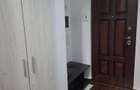 Inchiriez apartament 2 camere - 4