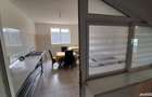 Urziceni Spatiu Comercial 224 mp de inchiriat, - 5
