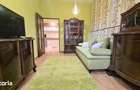 Apartament cu 2 camere in zona ultracentrala - 8