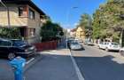 Apartament 2 camere de inchiriat - 10