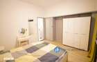 Inchiriere apartament 2 camere Calea Victoriei - 5