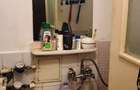 Apartament de 34 mp, parter, eficient ?i accesibil - 11