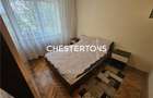 Apartament 2 camere - Central, Zona Tomis 3 -Constanta - 7