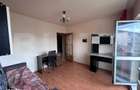 Apartament cu 2 camere, 54 mp, etajul 3 - STEFAN CEL MARE - 11