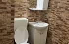 2 camere, mobilat complet, parcare inclusa gata de mutare sau investitie - 2