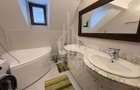 Casa de Inchiriat | zona ?trand | 140 mp - 12