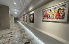 Apartament 2 camere modern | Art'City Baneasa/Petrom City | decomandat + loc parcare | fara colaborari cu agentii imobiliare - 1