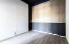 Spatiu comercial Qualis II - 8