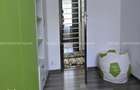 Etaj 1, micro 3 Targoviste, vanzare apartament 3 camere - 8