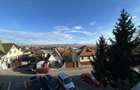 Apartament 2 camere central Sf. Ghoerghe - 6