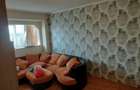 Inchiriez apartament micro 18