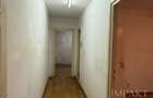 Apartament cu 3 camere langa Piata Hermes Gheorgheni