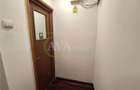 Spatiu comercial cu vad, 3 camere zona Orizont-Bacau - 10