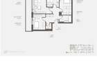 Dezvoltator, Apartament trei camere bloc 2 , Welmont/Rokman - 8