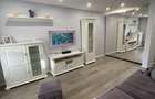 Apartament 2 camere - Aviatiei - 1