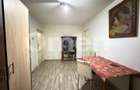 Apartament cu 2 camere, zona bulevardului Regele Mihai - 4