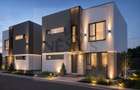 Proiect rezidential | 100 metri bulevard - Teren 340mp-4 camere - 2