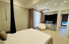 Tineretului,Complex rezidential Delta City. Penthouse! - 14
