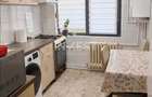 Apartament 2 camere, decomandat, 55 mp, etaj intermediar