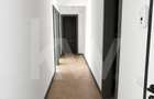Apartamente finalizate cu 2-3 camere balcon sau gradina Selimbar Sibiu